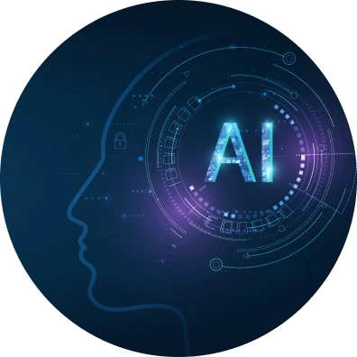 AI and Machine Learning